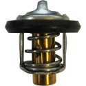 Termostato MERCURY 35 a 60 EFI 4Temps (2018 y posteriores) y 5,7 L V10 8M0168892 PIECESBATEAUX.COM