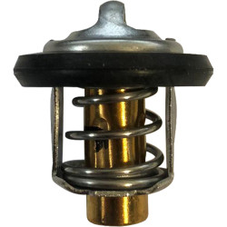Termostato MERCURY 35 a 60 EFI 4 tempi (2018 e +) e 5,7 L V10 8M0168892 PIECESBATEAUX.COM
