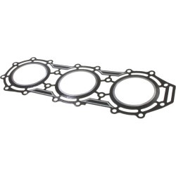 Junta de culata SUZUKI DT150 a DT225 (1987-2000) 11141-87D32 PIECESBATEAUX.COM