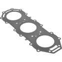 Guarnizione testata SUZUKI DT150 e DT200 (1998-2002) 11141-87D40 PIECESBATEAUX.COM