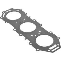 Junta de culata SUZUKI DT150 y DT200 (1998-2002) 11141-87D40 PIECESBATEAUX.COM