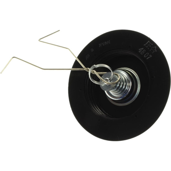 Tankdeckel YAMAHA 4A, 5C und MARINER 91663T PIECESBATEAUX.COM
