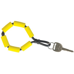 Portachiavi galleggiante 2313001 PIECESBATEAUX.COM