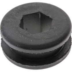 Passacavo MERCURY 855362001 PIECESBATEAUX.COM