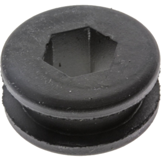 Passacavo MERCURY 855362001 PIECESBATEAUX.COM