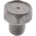 Tapón de enjuague MERCURY y TOHATSU 879194296 PIECESBATEAUX.COM