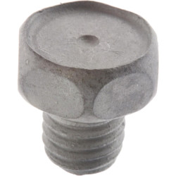 Tapón de enjuague MERCURY y TOHATSU 879194296 PIECESBATEAUX.COM