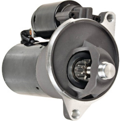 Motorino di avviamento PCM V8 FORD CCW RECRA122002 PIECESBATEAUX.COM
