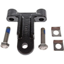 Soporte de dirección MERCURY 75-250 CV 2 tiempos 17729A1 PIECESBATEAUX.COM