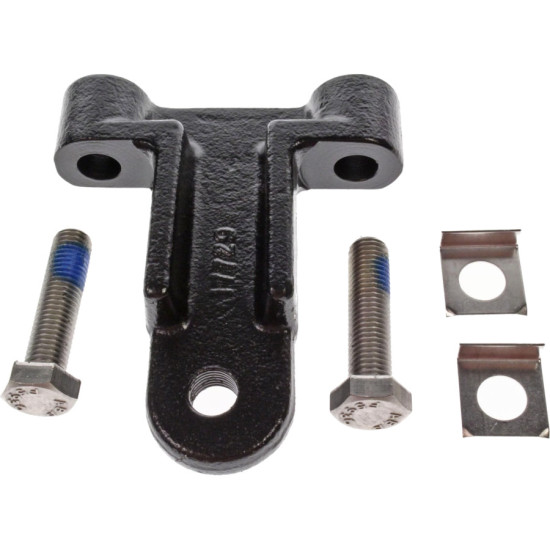 Soporte de dirección MERCURY 75-250 CV 2 tiempos 17729A1 PIECESBATEAUX.COM
