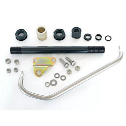 Kit sterzo MERCURY MARINER 6 a 15Cv 2-Tempi 11606A1 PIECESBATEAUX.COM