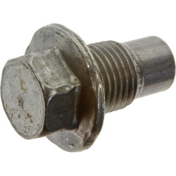 Tornillo de drenaje MERCRUISER 49956 PIECESBATEAUX.COM
