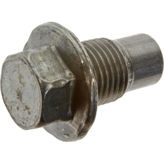 Vite di scarico MERCRUISER 49956 PIECESBATEAUX.COM