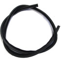 MERCURY 75 to 115 EFI 4-stroke 1.7L (2006-2014) hood seal 8M0111278 PIECESBATEAUX.COM