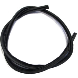 MERCURY 75 to 115 EFI 4-stroke 1.7L (2006-2014) hood seal 8M0111278 PIECESBATEAUX.COM
