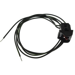 Interrupteur Coupe Circuit MERCURY 133982 PIECESBATEAUX.COM