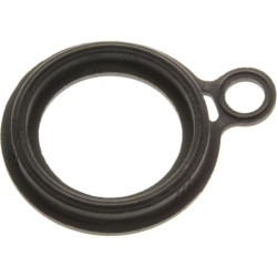 Joint puit de bougie SUZUKI DF40 et DF50 (1999-2010) 11179-73G00 PIECESBATEAUX.COM