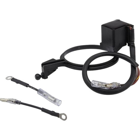 Trigger MERCURY 6 a 25Cv 2-Tempi 98450A10 PIECESBATEAUX.COM