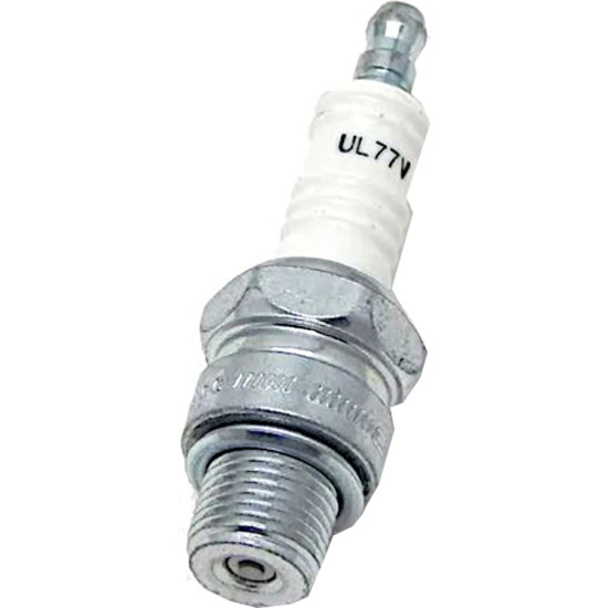 Zündkerze CHAMPION UL77V UL77V PIECESBATEAUX.COM