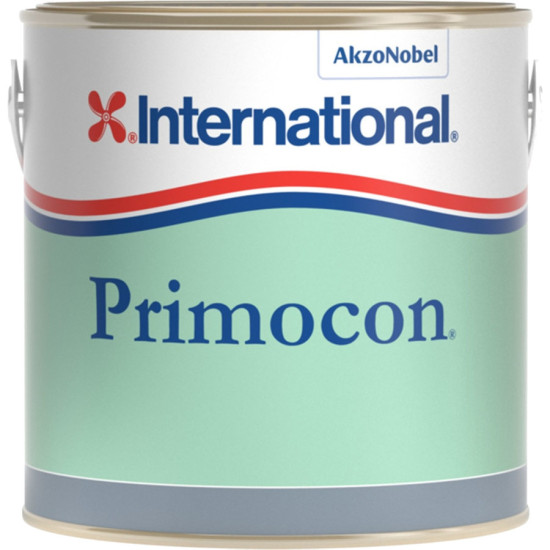 Primaire International Primocon gris 2.5 L 315196--VDM PIECESBATEAUX.COM