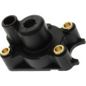 Cuerpo de bomba de agua SUZUKI DF4 y DF6 y JOHNSON 17410-91JL0 PIECESBATEAUX.COM