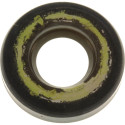 Guarnizione Spi SUZUKI 10x21x4,5 09282-10008 PIECESBATEAUX.COM