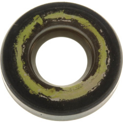 SUSPENSION MOUNT SUZUKI 10x21x4.5 09282-10008 PIECESBATEAUX.COM