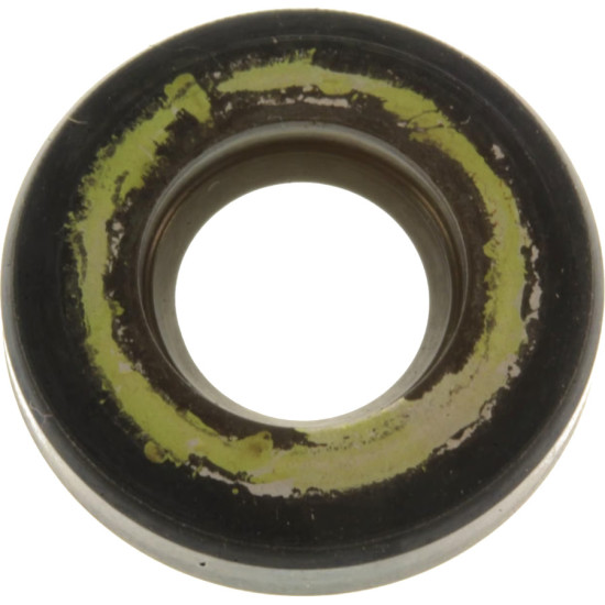 Guarnizione Spi SUZUKI 10x21x4,5 09282-10008 PIECESBATEAUX.COM