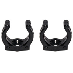 Coppia di pinze di supporto da 19 mm 29264 PIECESBATEAUX.COM