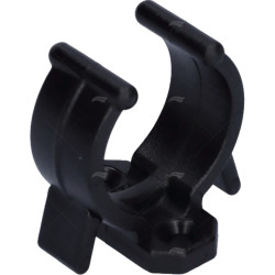 Pinza de soporte para gancho de 27 mm 17400349 PIECESBATEAUX.COM