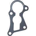 Guarnizione coperchio termostato MARINER e YAMAHA REC6E9-12414-A1 PIECESBATEAUX.COM