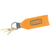 Floating neoprene keyring for boat keys, car keys 2313013 PIECESBATEAUX.COM