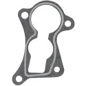 Guarnizione coperchio termostato YAMAHA REC676-12414-A0 PIECESBATEAUX.COM