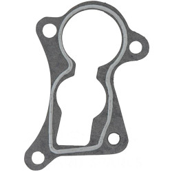 Guarnizione coperchio termostato YAMAHA REC676-12414-A0 PIECESBATEAUX.COM