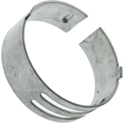Edelstahl-Umreifung Pumpenkörper SUZUKI 17413-91JL0 PIECESBATEAUX.COM