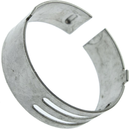 Cerclage inox corps de pompe SUZUKI 17413-91JL0 PIECESBATEAUX.COM