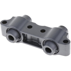 Silent Bloc MERCURY MARINER 40 à 60Cv 2Temps 8M4501491 PIECESBATEAUX.COM