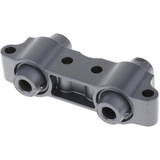 Silent Block MERCURY MARINER 40 a 60Cv 2-Tempi 8M4501491 PIECESBATEAUX.COM