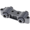 Silent Block MERCURY MARINER 40 a 60Cv 2-Tempi 8M4501491 PIECESBATEAUX.COM