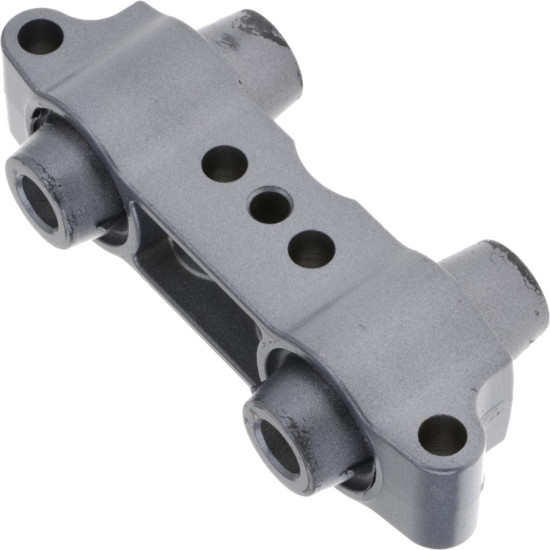 Silent Block MERCURY MARINER 40 a 60Cv 2-Tempi 8M4501491 PIECESBATEAUX.COM