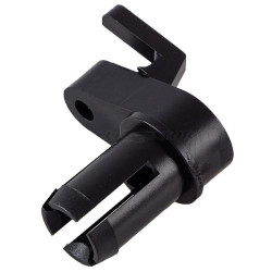 Braccio frizione SUZUKI DT25, DT30, DT40 23211-94401 PIECESBATEAUX.COM