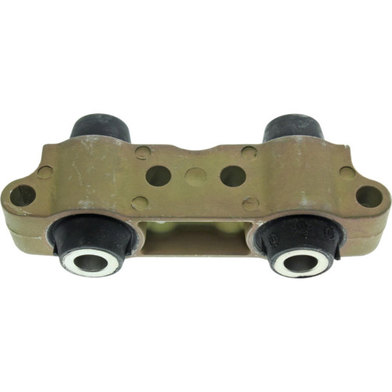 Silent Bloc supérieur MERCURY 65 à 125Cv 881900T03 PIECESBATEAUX.COM