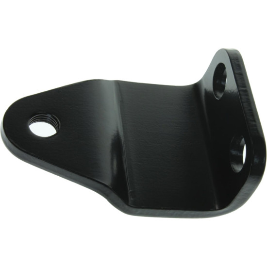 Equerre de Direction YAMAHA 65W-48511-01-00 PIECESBATEAUX.COM