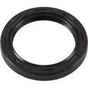 MERCURY and YAMAHA Crankshaft Upper Oil Seal PAF15-07030007 PIECESBATEAUX.COM