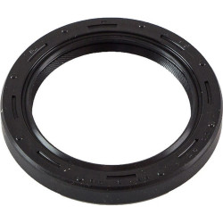 Junta Spi Alta Cigüeñal MERCURY y YAMAHA PAF15-07030007 PIECESBATEAUX.COM
