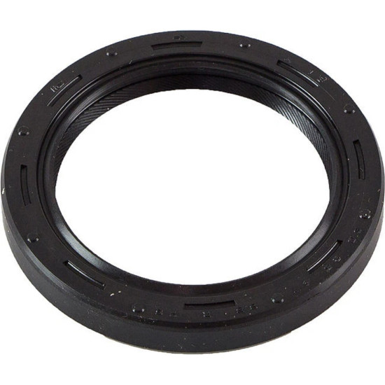 Oberes Wellendichtring MERCURY und YAMAHA PAF15-07030007 PIECESBATEAUX.COM