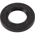 Lower Crankshaft Oil Seal for MERCURY and YAMAHA PAF15-07030006 PIECESBATEAUX.COM