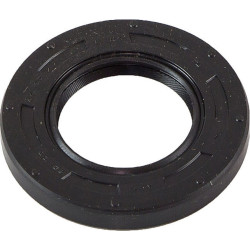 Dichtung Spi Bas Kurbelwelle MERCURY und YAMAHA PAF15-07030006 PIECESBATEAUX.COM