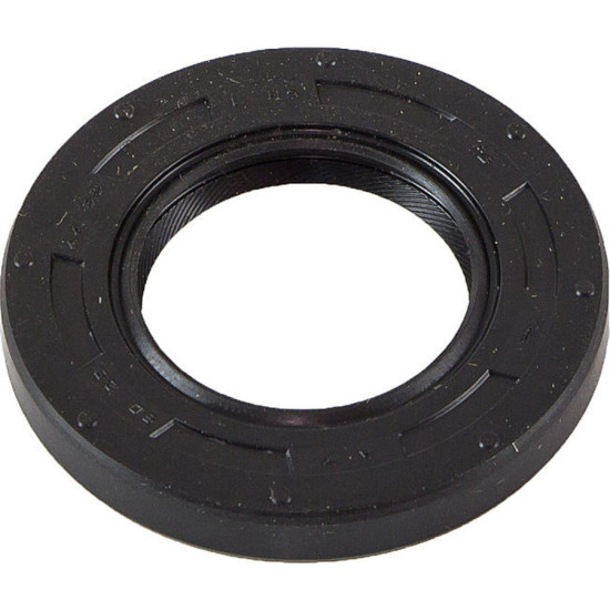 Junta Spi Bas Cigüeñal MERCURY y YAMAHA PAF15-07030006 PIECESBATEAUX.COM