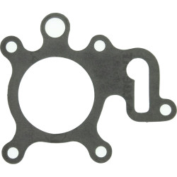 Guarnizione JOHNSON-EVINRUDE 323459 PIECESBATEAUX.COM